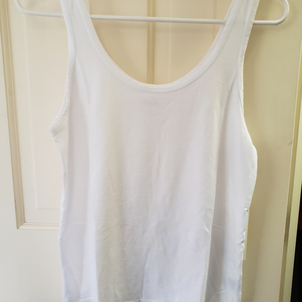 MATE the Label Sleep Tank
